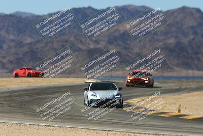 media/Mar-15-2025-Speed Ventures (Sat) [[c9b64f47cf]]/4-Black Group/Session 2 (Turns 9 and 8)/